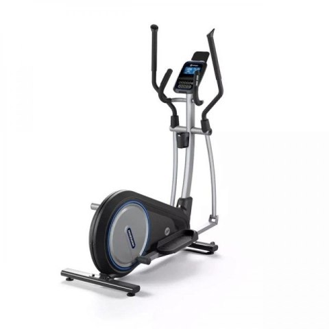Orbitrek magnetyczny HORIZON FITNESS Syros 3.0 N/A Orbitrek magnetyczny HORIZON FITNESS Syros 3.0 N/A