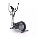 Orbitrek magnetyczny HORIZON FITNESS Syros 3.0 N/A