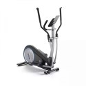 Orbitrek magnetyczny HORIZON FITNESS Syros 3.0 N/A