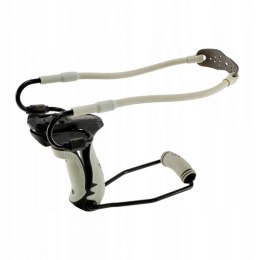 Proca Barnett King Rat Havoc (008-035) N/A