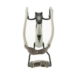 Proca Barnett King Rat Havoc (008-035) N/A