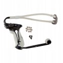 Proca Barnett King Rat Havoc (008-035) N/A