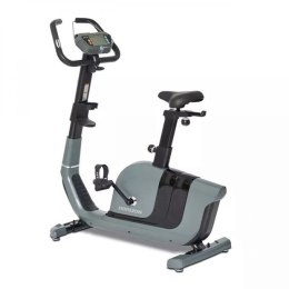 Rower elektromagnetyczny HORIZON FITNESS Comfort 2.0 N/A