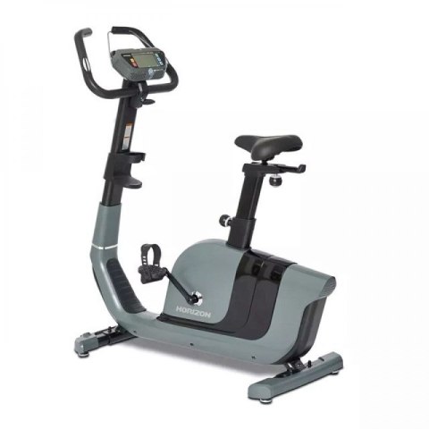 Rower elektromagnetyczny HORIZON FITNESS Comfort 2.0 N/A Rower elektromagnetyczny HORIZON FITNESS Comfort 2.0 N/A