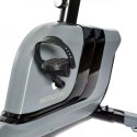 Rower elektromagnetyczny HORIZON FITNESS Comfort 2.0 N/A