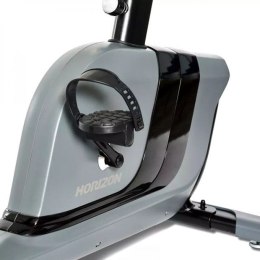 Rower elektromagnetyczny HORIZON FITNESS Comfort 2.0 N/A