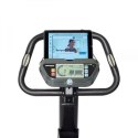 Rower elektromagnetyczny HORIZON FITNESS Comfort 2.0 N/A