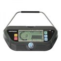 Rower elektromagnetyczny HORIZON FITNESS Comfort 2.0 N/A