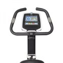 Rower indukcyjny HORIZON FITNESS Comfort 8.1 N/A
