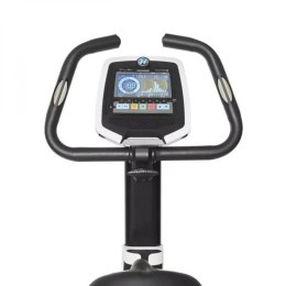 Rower indukcyjny HORIZON FITNESS Comfort 8.1 N/A