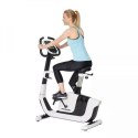 Rower indukcyjny HORIZON FITNESS Comfort 8.1 N/A