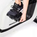 Rower indukcyjny HORIZON FITNESS Comfort 8.1 N/A