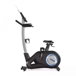 Rower treningowy pionowy HORIZON FITNESS Paros 3.0 N/A
