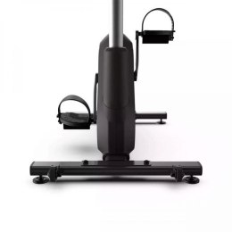 Rower treningowy pionowy HORIZON FITNESS Paros 3.0 N/A