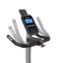 Rower treningowy pionowy HORIZON FITNESS Paros 3.0 N/A