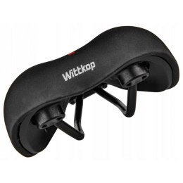 Siodełko rowerowe Wittkop Medicus PROevo 7.0 (MTB) N/A