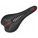 Siodełko rowerowe Wittkop Medicus PROevo 7.0 (MTB) N/A