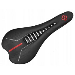 Siodełko rowerowe Wittkop Medicus PROevo 7.0 (MTB) N/A