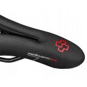 Siodełko rowerowe Wittkop Medicus PROevo 7.0 (MTB) N/A