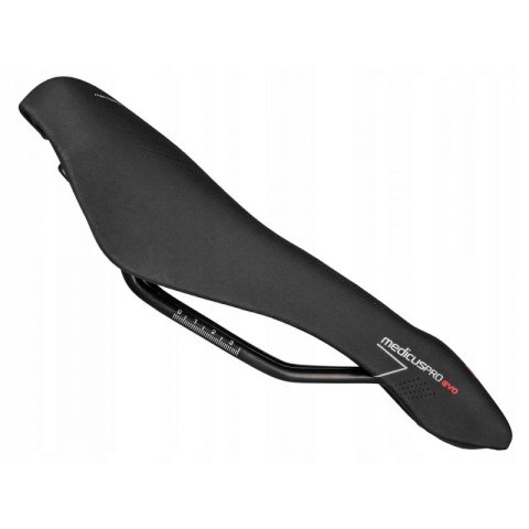 Siodełko rowerowe Wittkop Medicus PROevo 7.0 (MTB) N/A Siodełko rowerowe Wittkop Medicus PROevo 7.0 (MTB) N/A