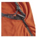 Wkładka do śpiwora SEA TO SUMMIT Reactor Fleece - Mummy w/Drawcord- Standard N/A