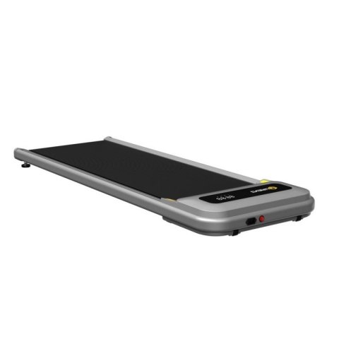 Bieżnia Urevo U1 Smart Walkingpad + Biurko regulowane elektrycznie TUCKANO czarny/orzech N/A Bieżnia Urevo U1 Smart Walkingpad + Biurko regulowane elektrycznie TUCKANO czarny/orzech N/A