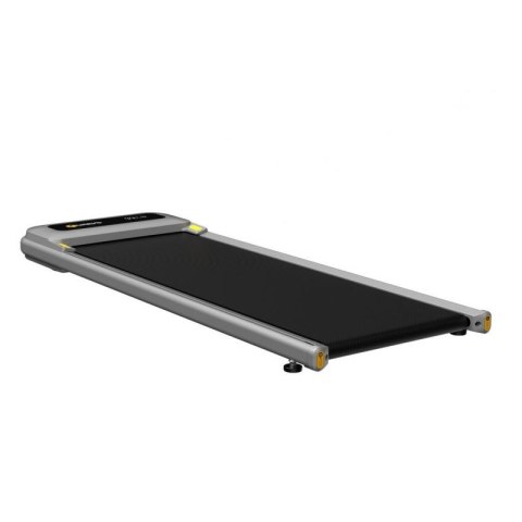 Bieżnia Urevo U1 Smart Walkingpad + Biurko regulowane elektrycznie TUCKANO czarny/orzech N/A Bieżnia Urevo U1 Smart Walkingpad + Biurko regulowane elektrycznie TUCKANO czarny/orzech N/A