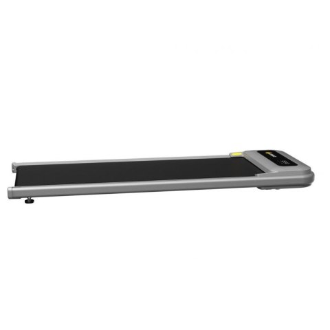 Bieżnia Urevo U1 Smart Walkingpad + Biurko regulowane elektrycznie TUCKANO czarny/orzech N/A Bieżnia Urevo U1 Smart Walkingpad + Biurko regulowane elektrycznie TUCKANO czarny/orzech N/A