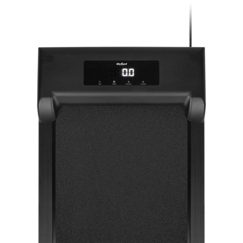 Bieżnia elektryczna REBEL ACTIVE model RBA-1014 N/A Bieżnia elektryczna REBEL ACTIVE model RBA-1014 N/A