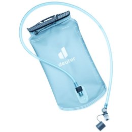 Bukłak na wodę DEUTER Streamer II 2.0 L hydrablue N/A