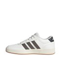 Buty adidas Breaknet 3.0 M JQ6074 42