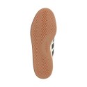 Buty adidas Breaknet 3.0 M JQ6074 42
