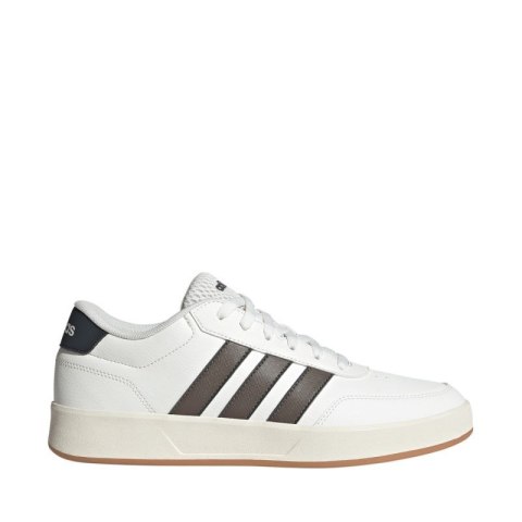Buty adidas Breaknet 3.0 M JQ6074 43 1/3