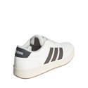 Buty adidas Breaknet 3.0 M JQ6074 43 1/3