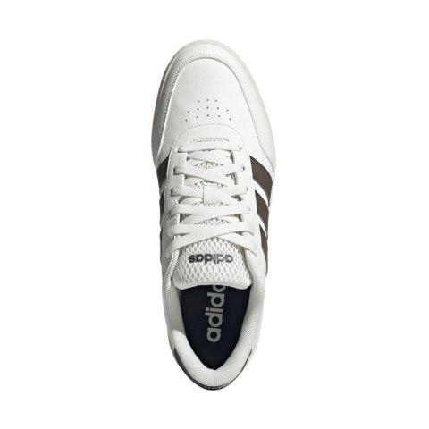 Buty adidas Breaknet 3.0 M JQ6074 44 Buty adidas Breaknet 3.0 M JQ6074 44