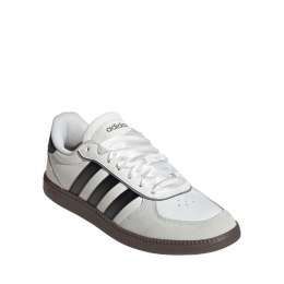 Buty adidas Breaknet Sleek W JQ8253 36