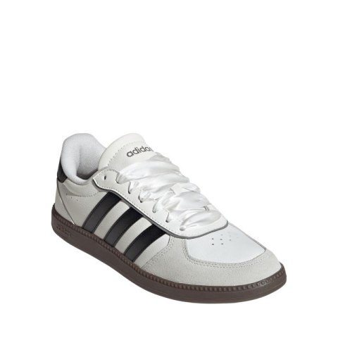 Buty adidas Breaknet Sleek W JQ8253 36 Buty adidas Breaknet Sleek W JQ8253 36