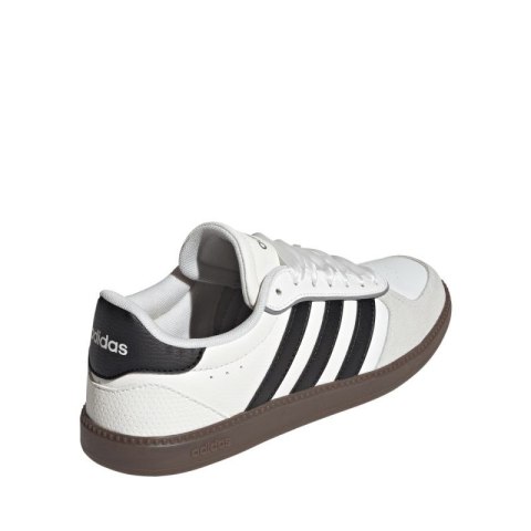 Buty adidas Breaknet Sleek W JQ8253 36 Buty adidas Breaknet Sleek W JQ8253 36
