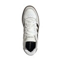Buty adidas Breaknet Sleek W JQ8253 36