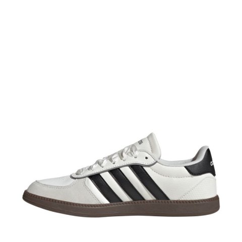 Buty adidas Breaknet Sleek W JQ8253 36 Buty adidas Breaknet Sleek W JQ8253 36