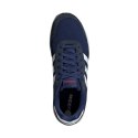 Buty adidas Run 60s 4.0 M JR6620 44