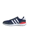 Buty adidas Run 60s 4.0 M JR6620 44