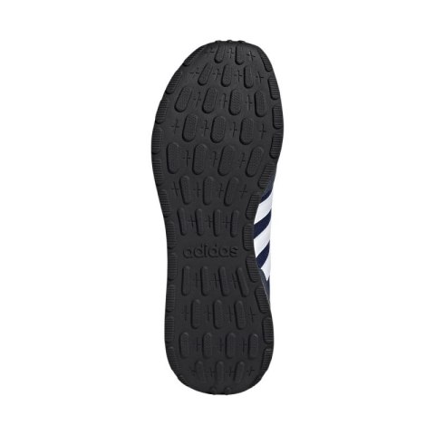 Buty adidas Run 60s 4.0 M JR6620 44 Buty adidas Run 60s 4.0 M JR6620 44