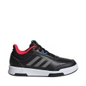 Buty adidas Tensaur Sport 2.0 K Jr JQ2873 32