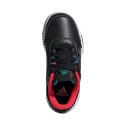 Buty adidas Tensaur Sport 2.0 K Jr JQ2873 32
