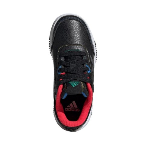 Buty adidas Tensaur Sport 2.0 K Jr JQ2873 32 Buty adidas Tensaur Sport 2.0 K Jr JQ2873 32