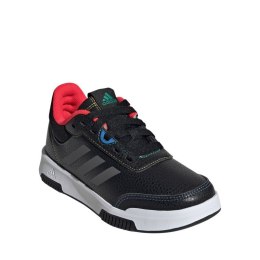 Buty adidas Tensaur Sport 2.0 K Jr JQ2873 33
