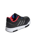 Buty adidas Tensaur Sport 2.0 K Jr JQ2873 33
