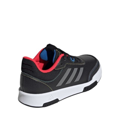 Buty adidas Tensaur Sport 2.0 K Jr JQ2873 35 Buty adidas Tensaur Sport 2.0 K Jr JQ2873 35