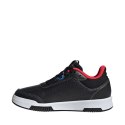 Buty adidas Tensaur Sport 2.0 K Jr JQ2873 35